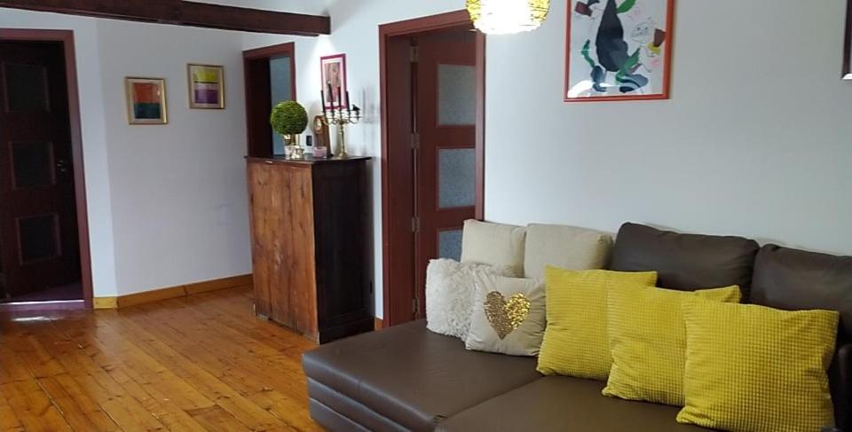 La Vue Marine II Apartment Burgas Exterior photo