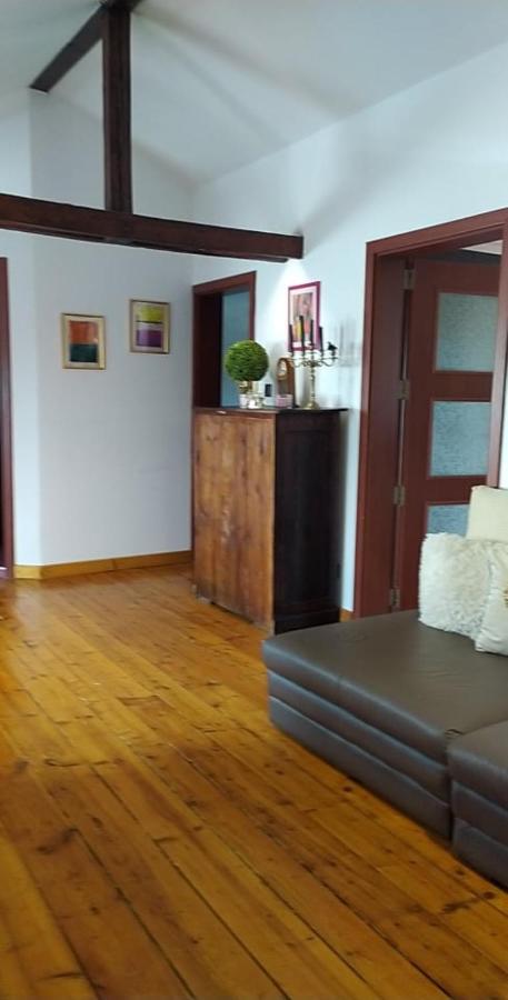 La Vue Marine II Apartment Burgas Exterior photo